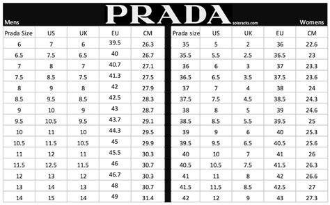 scarpe prada uomo sneakers scure|prada sneakers size guide.